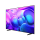 Samsung QE65Q6FAAU 65" QLED 4K Tizen DVB-T2 - 1455151 - zdjęcie 2
